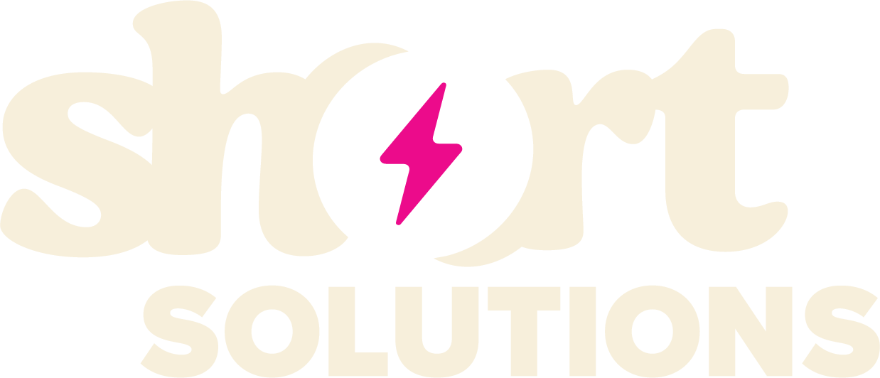 Short Solutions